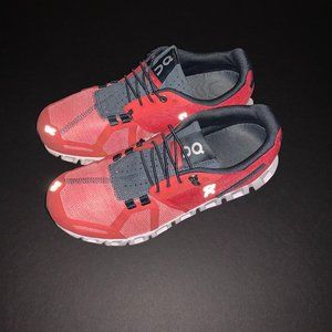 On Cloud Running Shoe